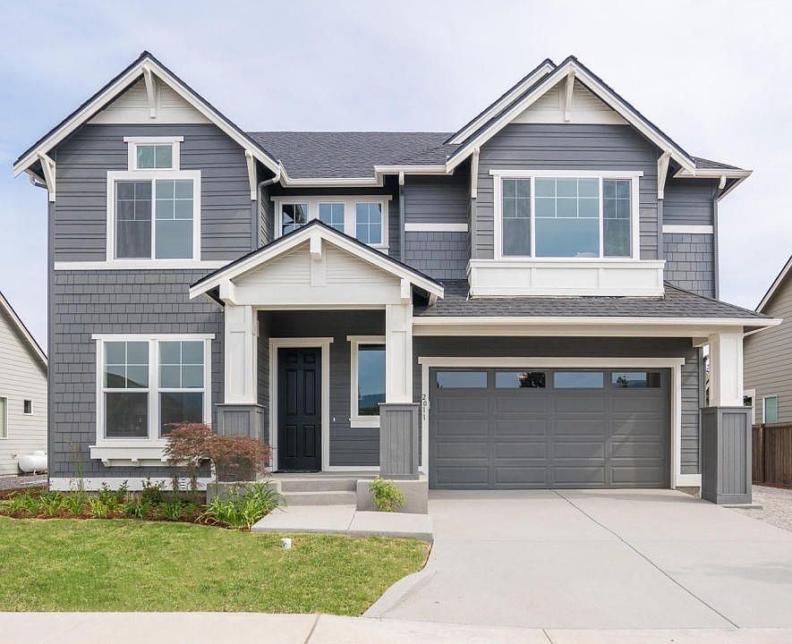 RiverVue lot 30-62 cropped