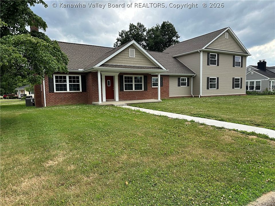 1st image of 722 McCulloch Rd