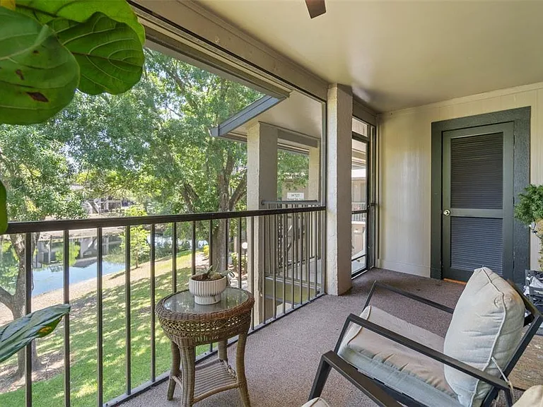 14733 Norwood Oaks Dr #201 — Photo 3