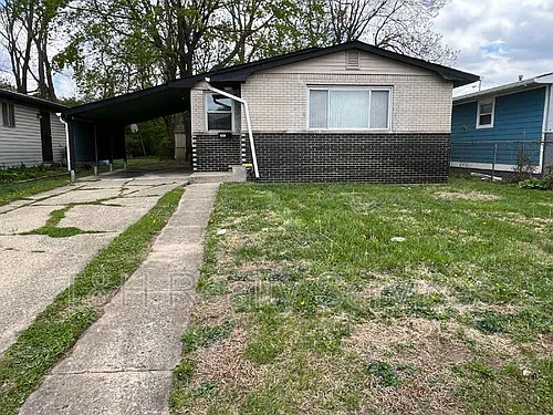 3017 Ethel Ave Photo 1