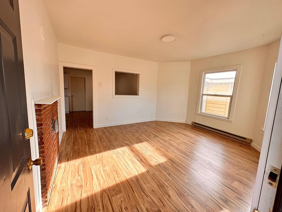 1st image of 708 N Poplar St #A