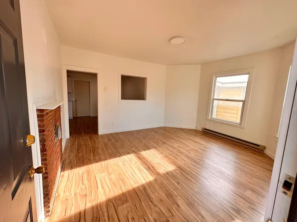 708 N Poplar St #A, Ellensburg, WA 98926