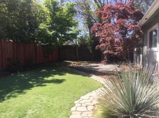 1468 Hauck Dr, San Jose, CA 95118