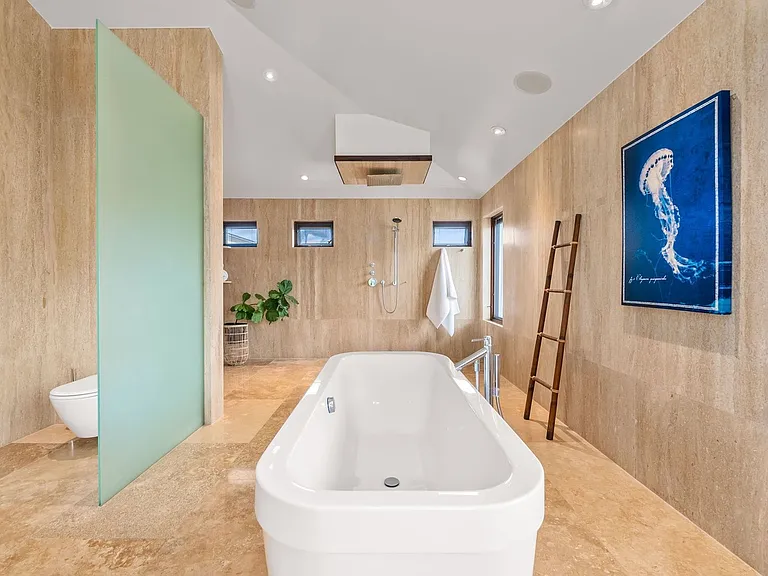 16 Namala Pl — Photo 18