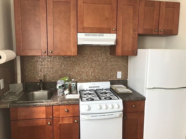 1st image of 23-41 31st Dr #1F