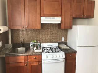 23-41 31st Dr #1F, Astoria, NY 11106