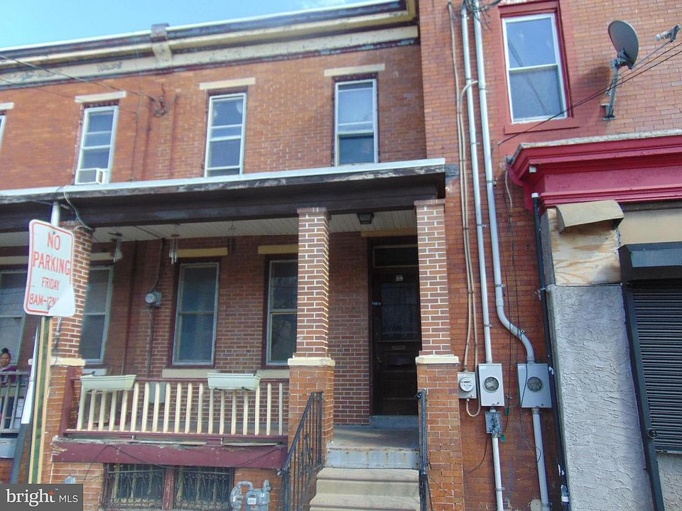 1st image of 902 N 7th St
