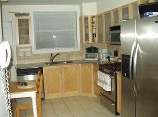 72 Hammond St, Roxbury, MA 02120