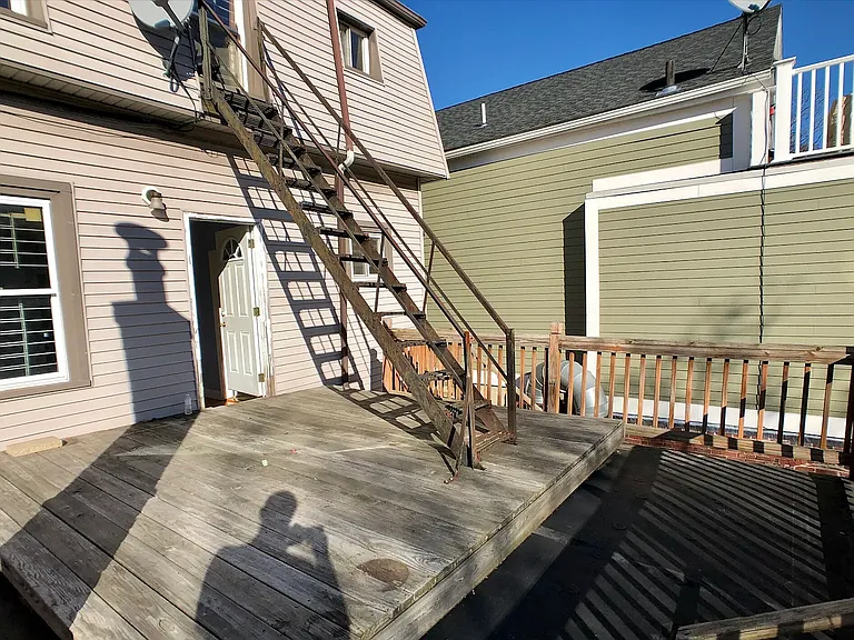 180 Heath St #2 — Photo 7
