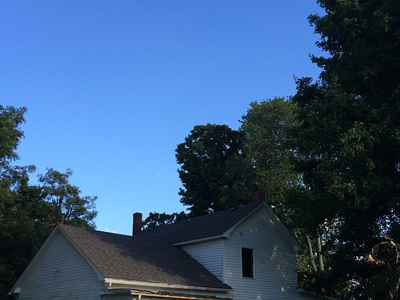 5th image of 5902 E Blue River Rd