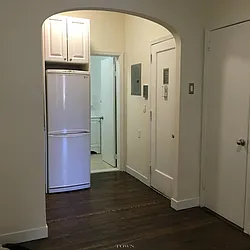 Rented by Town Residential