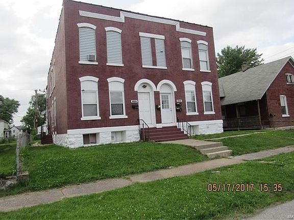 3rd image of 1737 Edison Ave