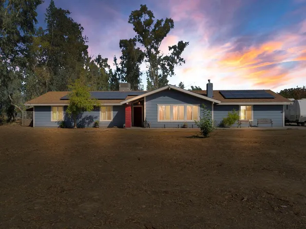 7072 Ave 404, Dinuba, CA 93618