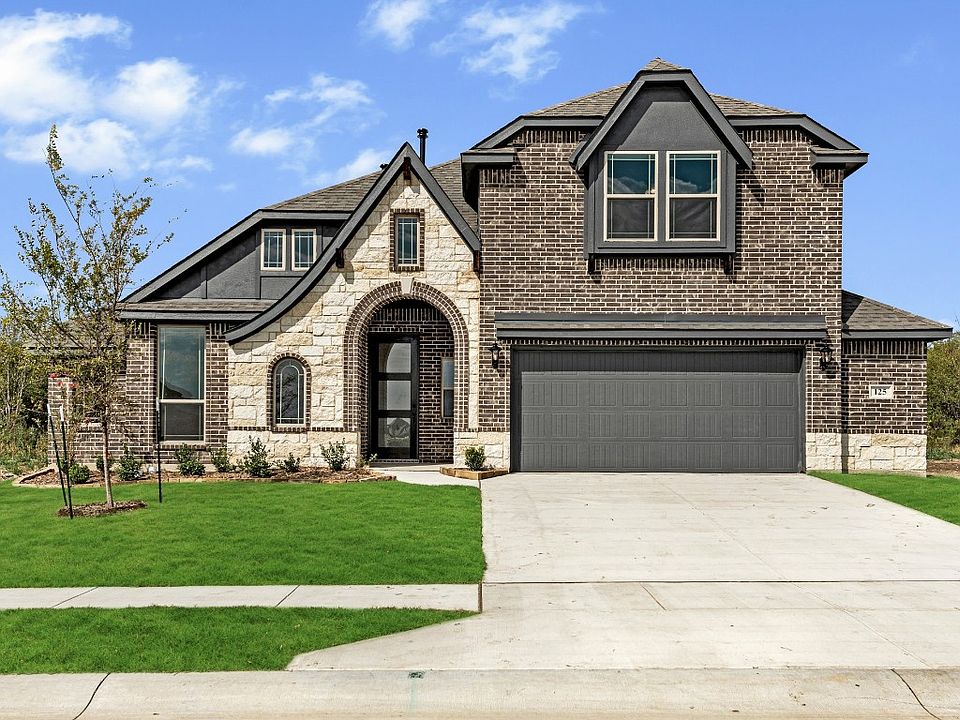 1st image of 125 Rock Sparrow Ln