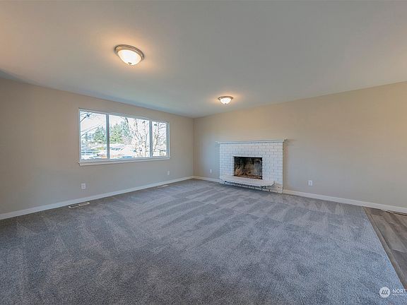 2nd image of 22211 47th Avenue E