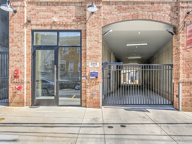 2445 Innovator Way — Photo 15