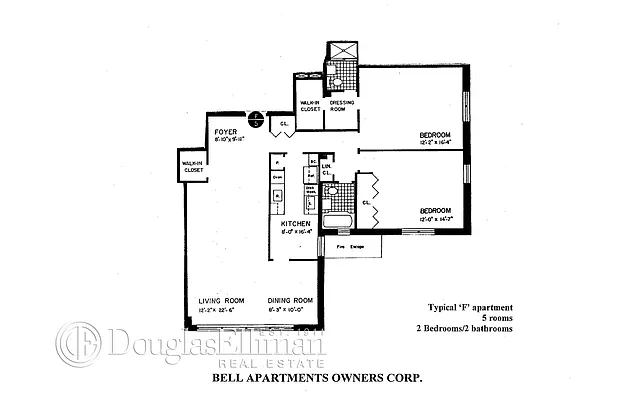 Sold by Douglas Elliman | media 71