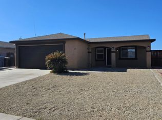 221 J A Rodney Ave, Calexico, CA 92231