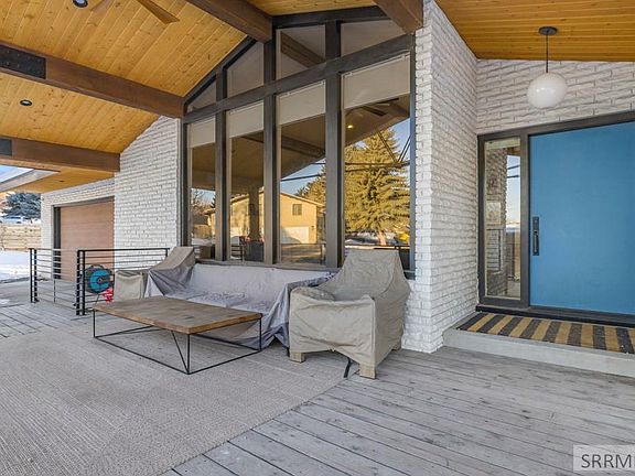 4th image of 460 Rolling Hills Dr