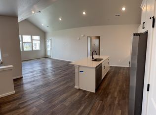569 Vicot Way UNIT C, Fort Collins, CO 80524