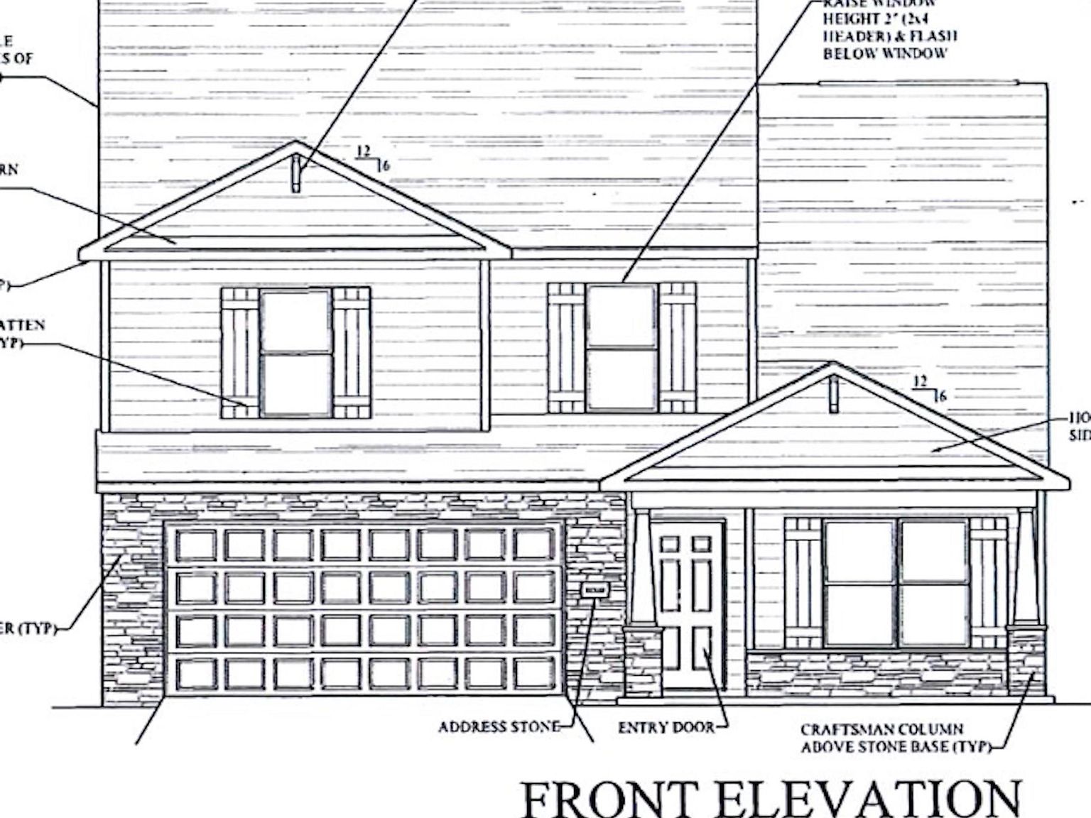 5826 East St, Monticello, IN 47960 MLS 202334101 Zillow