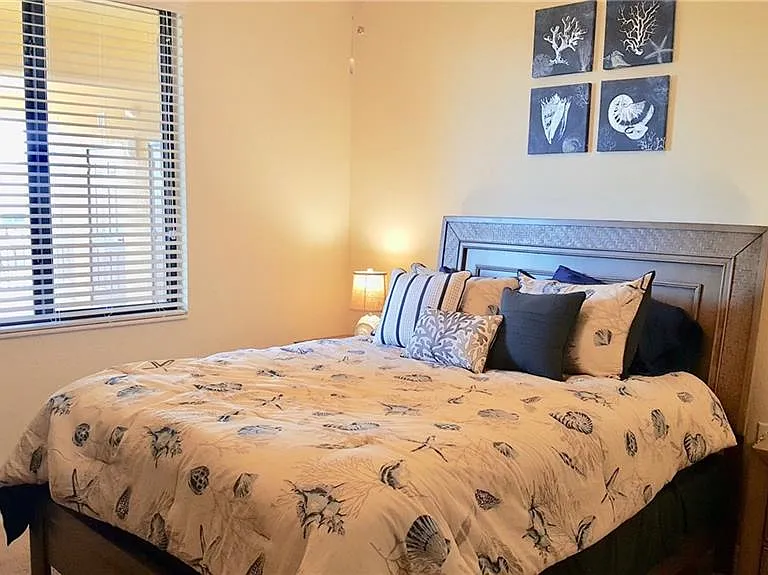 17991 Bonita National Blvd #835 — Photo 9