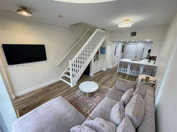 4th image of 3339 Virginia St APT 141