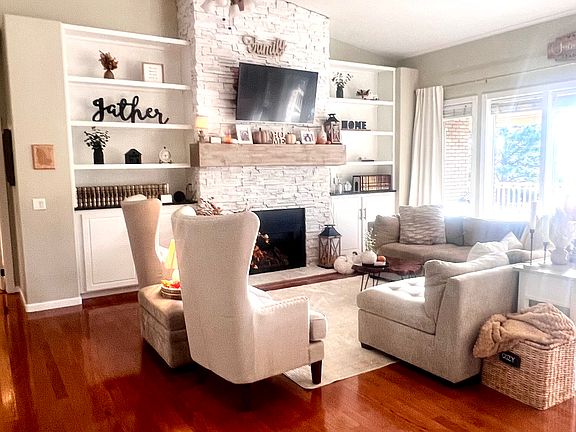 5th image of 3441 Masterson Cir