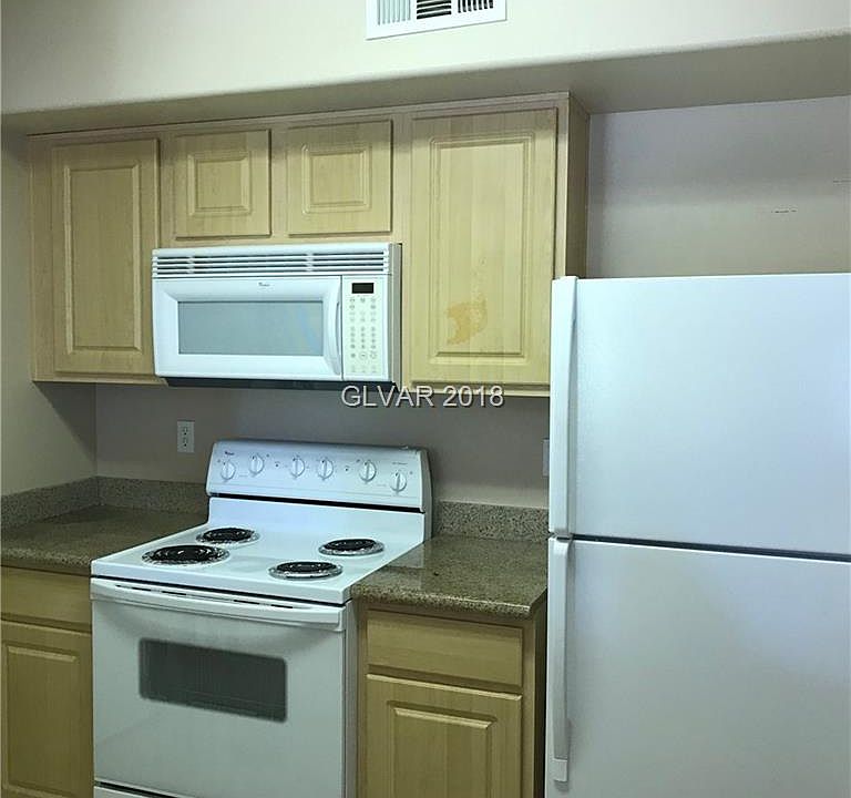 2nd image of 8000 W Badura Ave #2083
