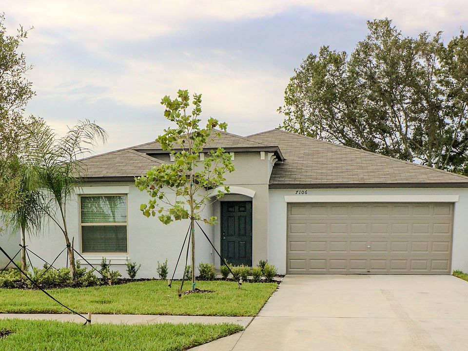 1st image of 7106 Samuel Ivy Dr