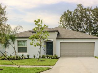7106 Samuel Ivy Dr, Tampa, FL 33619