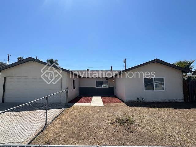 1st image of 3310 Amhurst Dr