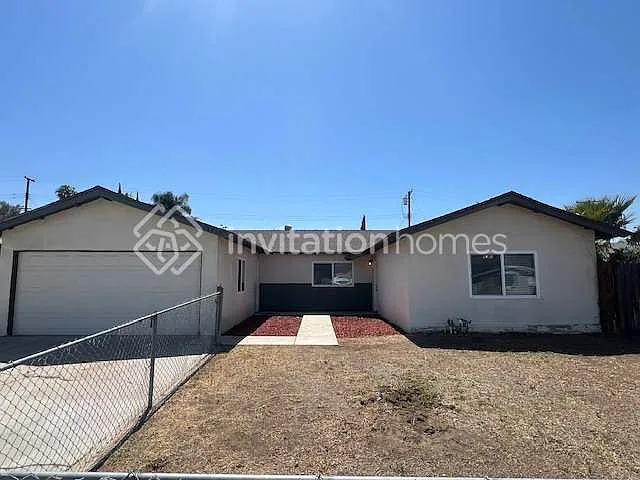 3310 Amhurst Dr