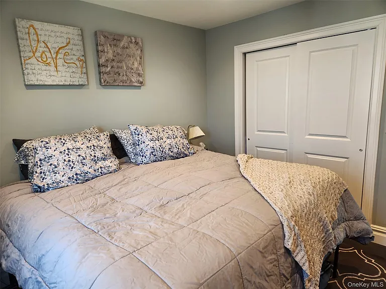 63 Kerrigan St — Photo 15