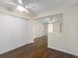 160 President St, Brooklyn, NY 11231