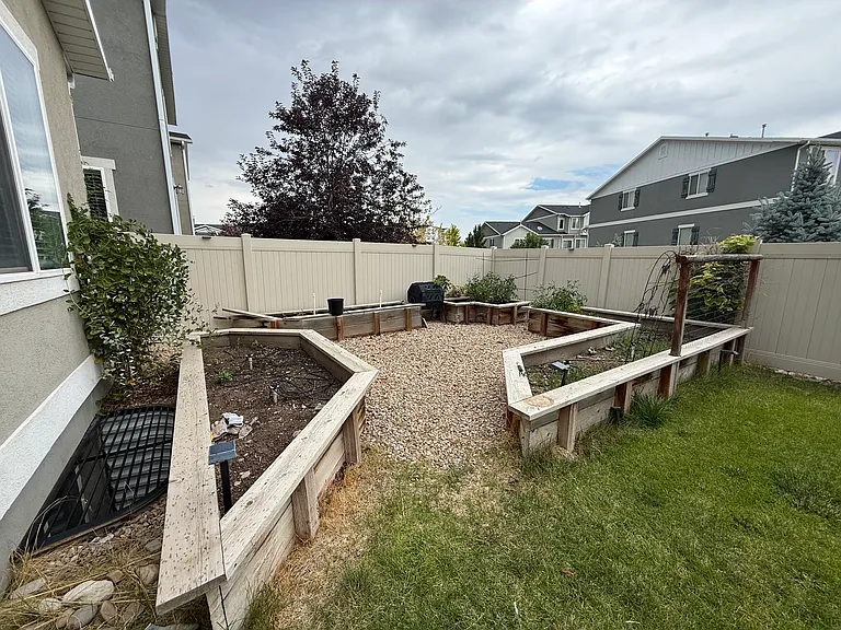 12007 S El Capitan Ln — Photo 5