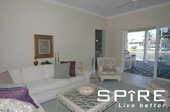 4th image of 1298 Winterberry Dr