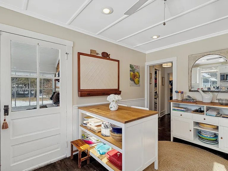 102 E Tiana Rd — Photo 19