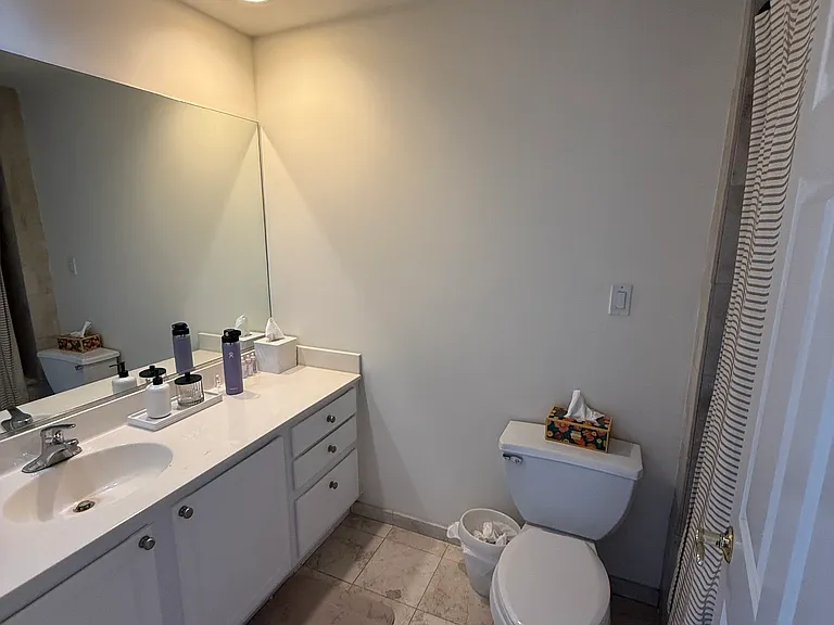 78 Jefferson St #3 — Photo 11