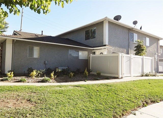 1st image of 28158 Robin Ave