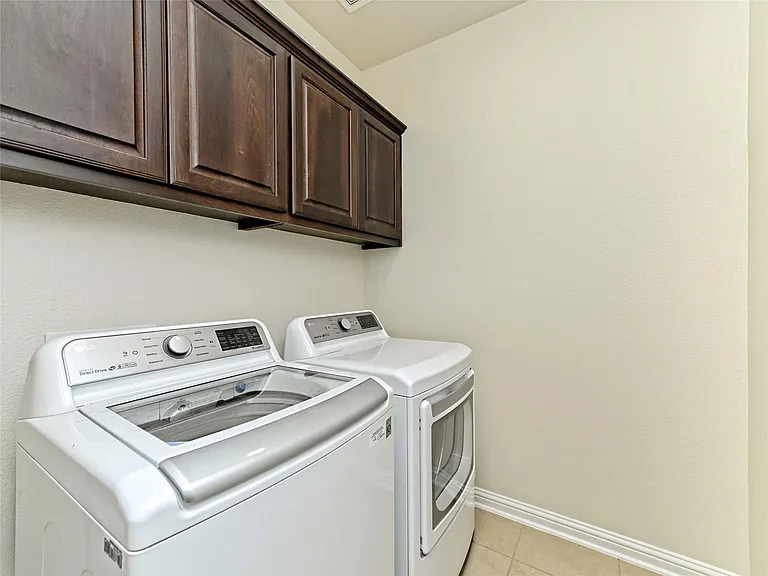 6814 E Riverside Dr #63 — Photo 11