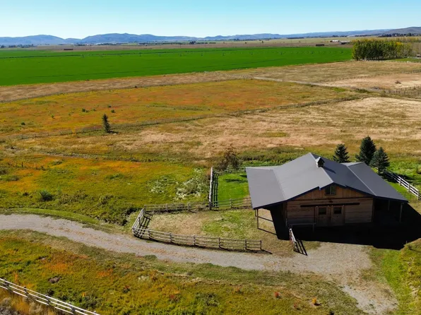 80 Sterling Dr, Ketchum, ID 83340