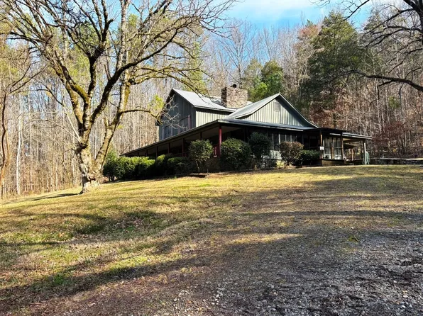 2998 County Road 140, Estillfork, AL 35745