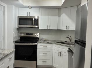 55 SW 2nd Ave APT 107G, Boca Raton, FL 33432