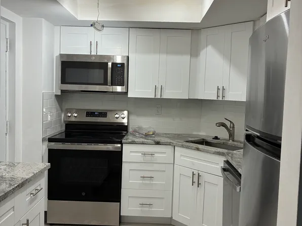 55 SW 2nd Ave, Boca Raton, FL