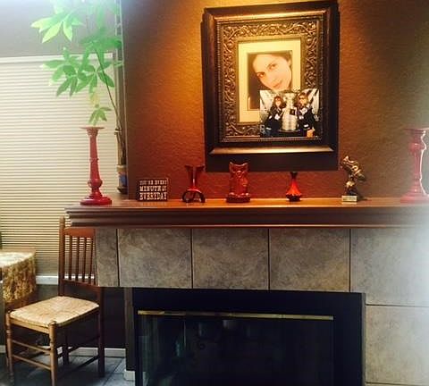 5th image of 22491 Cobble Creek Dr