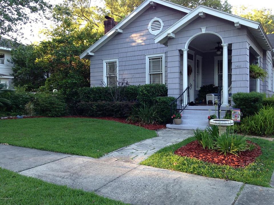 1st image of 1461 Challen Ave
