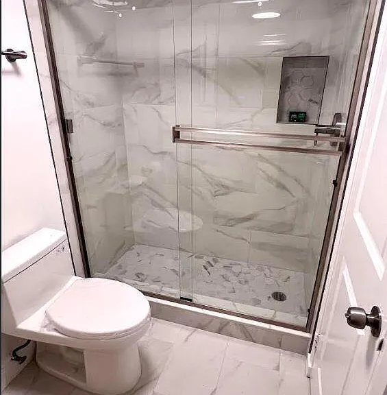 15 S Golfview Rd #204 — Photo 15