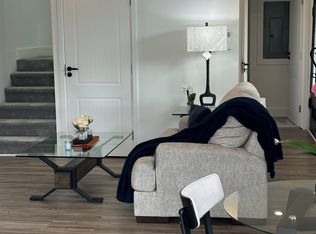 19-27 Main St, Coal Township, PA 17866