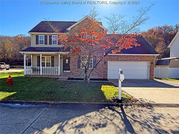 4th image of 3410 Vanica Ct